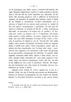 giornale/TO00196097/1906/unico/00000037