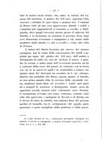 giornale/TO00196097/1906/unico/00000038