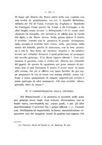 giornale/TO00196097/1906/unico/00000039