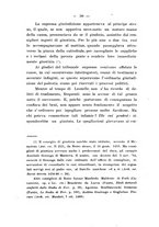 giornale/TO00196097/1906/unico/00000044