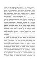 giornale/TO00196097/1906/unico/00000045