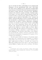 giornale/TO00196097/1906/unico/00000048