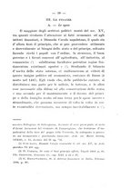 giornale/TO00196097/1906/unico/00000053