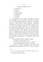 giornale/TO00196097/1906/unico/00000054