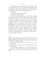 giornale/TO00196097/1906/unico/00000062