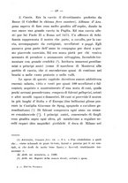 giornale/TO00196097/1906/unico/00000063