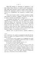 giornale/TO00196097/1906/unico/00000065