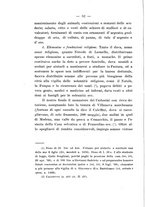 giornale/TO00196097/1906/unico/00000066