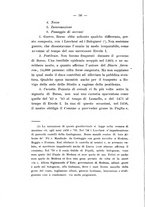 giornale/TO00196097/1906/unico/00000070