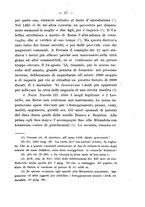 giornale/TO00196097/1906/unico/00000071