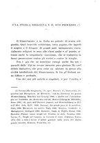 giornale/TO00196097/1906/unico/00000073