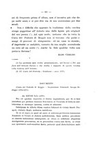 giornale/TO00196097/1906/unico/00000077