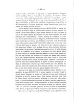 giornale/TO00196097/1906/unico/00000078