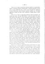 giornale/TO00196097/1906/unico/00000080