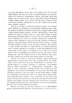 giornale/TO00196097/1906/unico/00000081