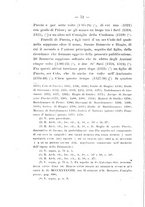 giornale/TO00196097/1906/unico/00000086