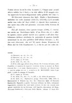 giornale/TO00196097/1906/unico/00000089