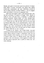 giornale/TO00196097/1906/unico/00000097