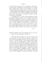 giornale/TO00196097/1906/unico/00000142