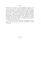 giornale/TO00196097/1906/unico/00000143