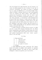 giornale/TO00196097/1906/unico/00000152