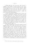 giornale/TO00196097/1906/unico/00000153