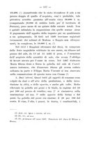 giornale/TO00196097/1906/unico/00000155