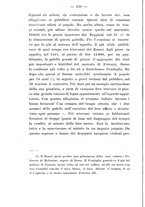 giornale/TO00196097/1906/unico/00000156