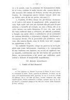 giornale/TO00196097/1906/unico/00000160