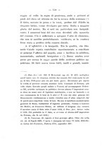 giornale/TO00196097/1906/unico/00000176