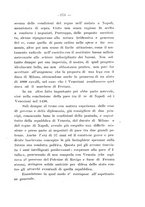 giornale/TO00196097/1906/unico/00000191