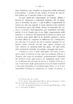 giornale/TO00196097/1906/unico/00000206