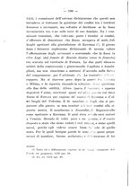 giornale/TO00196097/1906/unico/00000208