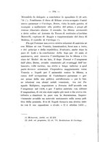 giornale/TO00196097/1906/unico/00000212