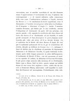 giornale/TO00196097/1906/unico/00000220