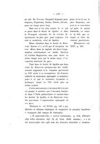 giornale/TO00196097/1906/unico/00000246