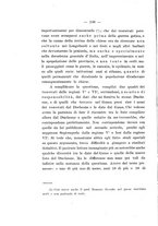 giornale/TO00196097/1906/unico/00000248