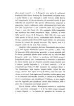 giornale/TO00196097/1906/unico/00000252