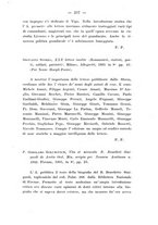 giornale/TO00196097/1906/unico/00000255