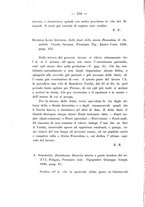 giornale/TO00196097/1906/unico/00000256