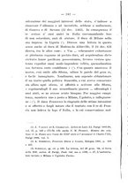 giornale/TO00196097/1906/unico/00000264