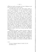 giornale/TO00196097/1906/unico/00000276