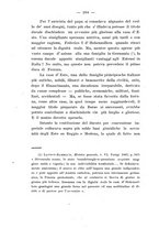 giornale/TO00196097/1906/unico/00000306