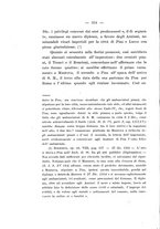 giornale/TO00196097/1906/unico/00000346