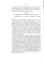 giornale/TO00196097/1906/unico/00000348