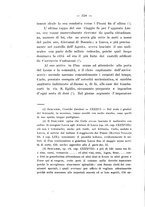 giornale/TO00196097/1906/unico/00000350