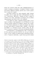 giornale/TO00196097/1906/unico/00000357