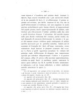 giornale/TO00196097/1906/unico/00000362