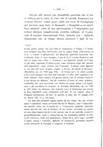 giornale/TO00196097/1906/unico/00000368