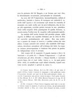 giornale/TO00196097/1906/unico/00000372